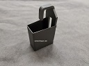 Speed Loader for M-11 / Mac-10 9MM/.380 Single Feed Magazines